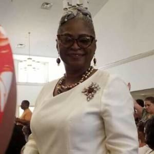 Meet your Posher, Eval